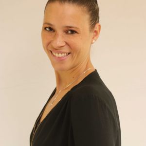 Avatar logo | Sophie Arnaudet |
                                                         Hautefeuille |
                                                          |
                                                         Photographe visite virtuelle 360° 3D