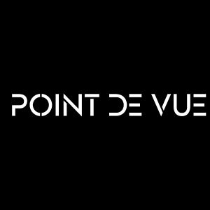 Avatar logo | PHOTO360 .BE | Dinant Belgique | Photographe visite virtuelle 360° 3D