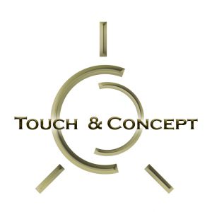 Avatar logo | Touch concept |
                                                         Châlons-en-Champagne |
                                                          |
                                                         Photographe visite virtuelle 360° 3D