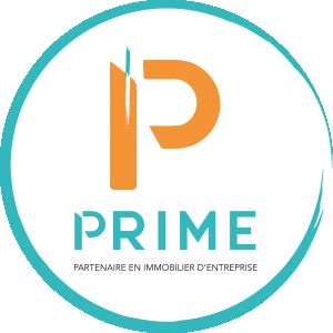 Avatar logo | PRIME IMMOBILIER |
                                                         Bron |
                                                          |
                                                         Photographe visite virtuelle 360° 3D