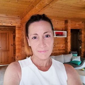 Avatar logo | MORENNE Cathy |
                                                         Laval |
                                                          |
                                                         Photographe visite virtuelle 360° 3D