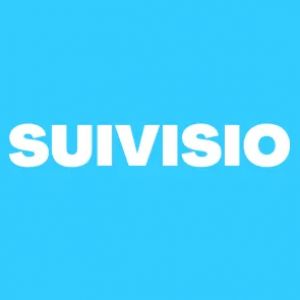 Avatar logo | SUIVISIO |
                                                         Mennecy |
                                                          |
                                                         Photographe visite virtuelle 360° 3D