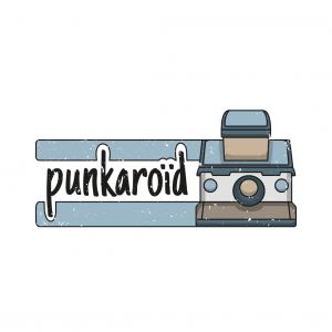 Avatar logo | Punkaroid |
                                                         Colmar |
                                                          |
                                                         Photographe visite virtuelle 360° 3D