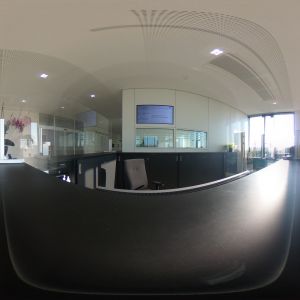 Avatar logo | Moritz Wachendorfer |
                                                         Rottenburg am Neckar |
                                                          |
                                                         360° 3D virtual tour photographer