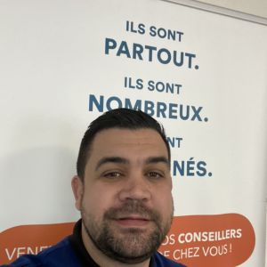 Avatar logo | peixoto |
                                                         Échirolles |
                                                          |
                                                         Photographe visite virtuelle 360° 3D