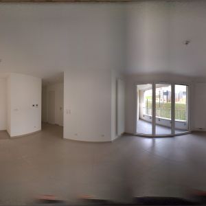 Avatar logo | Thierry Fanton d'Andon |
                                                         Annecy |
                                                          |
                                                         Photographe visite virtuelle 360° 3D