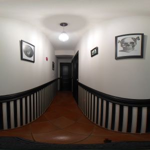 Avatar logo | Josiane gruson |
                                                         Arras |
                                                          |
                                                         Photographe visite virtuelle 360° 3D