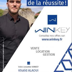Avatar logo | Steeven bonnet |
                                                         Poissy |
                                                          |
                                                         Photographe visite virtuelle 360° 3D