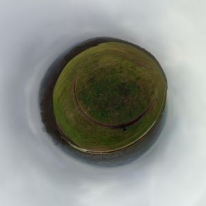 Avatar logo | Mysprod | Brasles France | 360° 3D virtual tour photographer