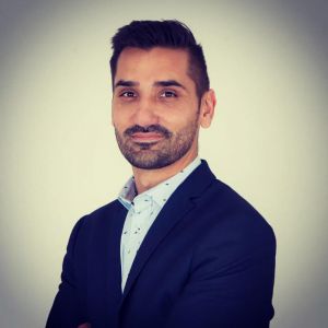 Avatar logo | Manuel barbosa |
                                                         Châlons-en-Champagne |
                                                          |
                                                         Photographe visite virtuelle 360° 3D