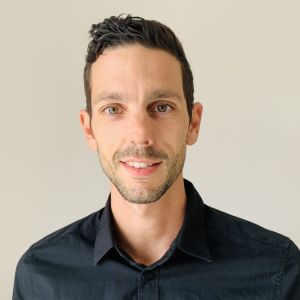Avatar logo | Kevin Iriarte Clairimmo |
                                                         Ludon-Médoc |
                                                          |
                                                         Photographe visite virtuelle 360° 3D