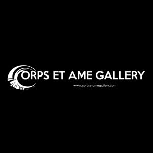 Avatar logo | TRENTIN |
                                                         Nîmes |
                                                          |
                                                         Photographe visite virtuelle 360° 3D