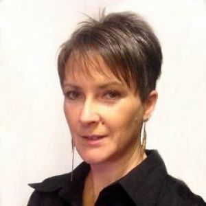 Avatar logo | Valerie chorel |
                                                         Malissard |
                                                          |
                                                         Photographe visite virtuelle 360° 3D