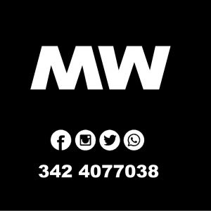 Avatar logo | Methas world comunicacion |
                                                         Santa Fe |
                                                          |
                                                         Photographe visite virtuelle 360° 3D