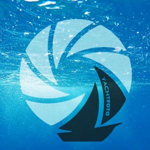 Avatar logo | Niklas Johansson |
                                                         Stockholms län |
                                                          |
                                                         360° 3D virtual tour photographer