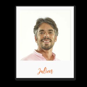 Avatar logo | Julien bironne |
                                                         Léognan |
                                                          |
                                                         Photographe visite virtuelle 360° 3D