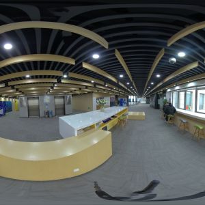 Avatar logo | Martin |
                                                         Ningbo Shi |
                                                          |
                                                         Photographe visite virtuelle 360° 3D