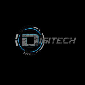 Avatar logo | Tony pavan |
                                                         Monteux |
                                                          |
                                                         Photographe visite virtuelle 360° 3D