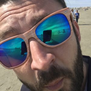 Avatar logo | Laurent bonnaire |
                                                         Veauche |
                                                          |
                                                         Photographe visite virtuelle 360° 3D