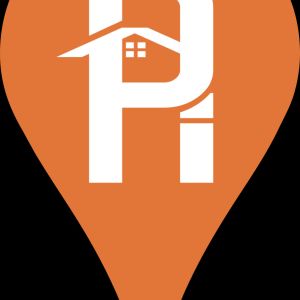 Avatar logo | Property Immo WS |
                                                         Saint-Alban |
                                                          |
                                                         Photographe visite virtuelle 360° 3D