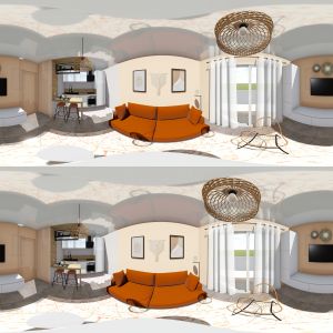Avatar logo | Majda noura |
                                                         Fresnes |
                                                          |
                                                         360° 3D virtual tour photographer