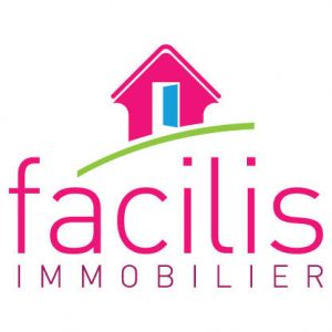 Avatar logo | Manuel Facilis |
                                                         Caen |
                                                          |
                                                         Photographe visite virtuelle 360° 3D