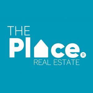 Avatar logo | The place imobiliaria |
                                                         Lisboa |
                                                          |
                                                         360° 3D virtual tour photographer