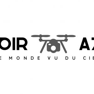 Avatar logo | Miroir Azur |
                                                         Saint-Alban |
                                                          |
                                                         Photographe visite virtuelle 360° 3D