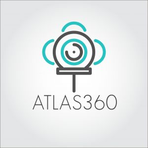 Avatar logo | Scott thomas | Atlanta United States | 360 3D VR tours