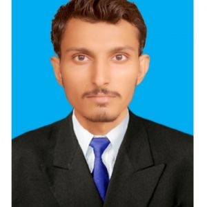 Avatar logo | Zain Ul Abideen |
                                                         Pattoki |
                                                          |
                                                         360° 3D virtual tour photographer