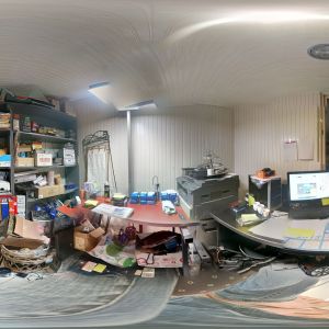 Avatar logo | lebon |
                                                         Châtellerault |
                                                          |
                                                         Photographe visite virtuelle 360° 3D
