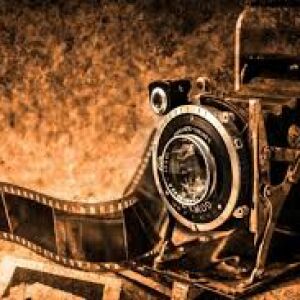 Avatar logo | LE CORRE |
                                                         Émancé |
                                                          |
                                                         Photographe visite virtuelle 360° 3D