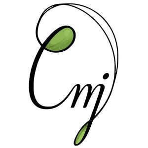 Avatar logo | Virgile cmj |
                                                         Bordeaux |
                                                          |
                                                         Photographe visite virtuelle 360° 3D