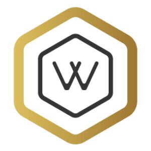 Avatar logo | Webcube | Hasselt Belgium | 360 3D VR tours