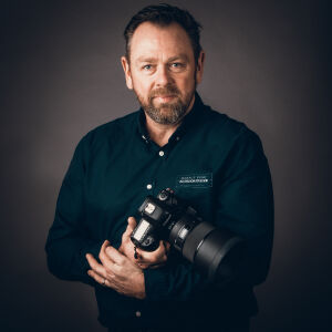 Avatar logo | Steven saprkes |
                                                         Norfolk |
                                                          |
                                                         Photographe visite virtuelle 360° 3D