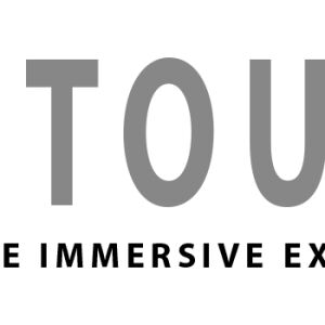 Avatar logo | Jose Mayorga |
                                                         Dorset |
                                                          |
                                                         360° 3D virtual tour photographer