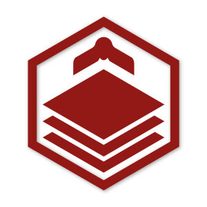 Avatar logo | Noseda Bock |
                                                         Santa Fe |
                                                          |
                                                         Photographe visite virtuelle 360° 3D