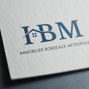 Avatar logo | Mathieu babin |
                                                         Bordeaux |
                                                          |
                                                         Photographe visite virtuelle 360° 3D