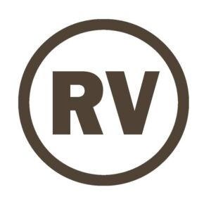 Avatar logo | Reelvue Co. |
                                                         New York |
                                                          |
                                                         Photographe visite virtuelle 360° 3D