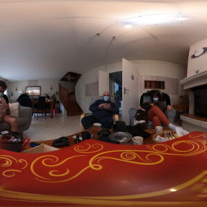 Avatar logo | RAISIN |
                                                         Tremblay-en-France |
                                                          |
                                                         360° 3D virtual tour photographer
