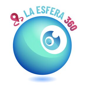 Avatar logo | La Esfera 360 |
                                                         Santa Fe |
                                                          |
                                                         Photographe visite virtuelle 360° 3D