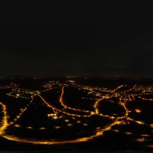 Avatar logo | Tristan schlick |
                                                         Strasbourg |
                                                          |
                                                         Photographe visite virtuelle 360° 3D