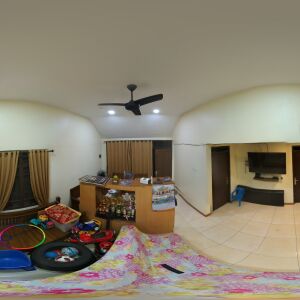 Avatar logo | Rm ridwan |
                                                         Kota Tangerang |
                                                          |
                                                         360° 3D virtual tour photographer
