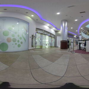 Avatar logo | Luke taylor |
                                                         دبي |
                                                          |
                                                         360° 3D virtual tour photographer