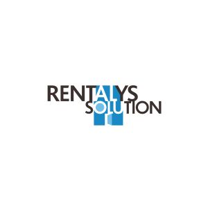 Avatar logo | Rentalys Solution |
                                                         Montréal |
                                                          |
                                                         Photographe visite virtuelle 360° 3D