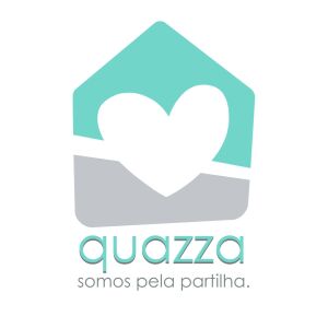 Avatar logo | QUAZZA |
                                                         Lisboa |
                                                          |
                                                         Photographe visite virtuelle 360° 3D