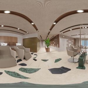Avatar logo | Tamanna azim rimi |
                                                         Dhaka |
                                                          |
                                                         Photographe visite virtuelle 360° 3D