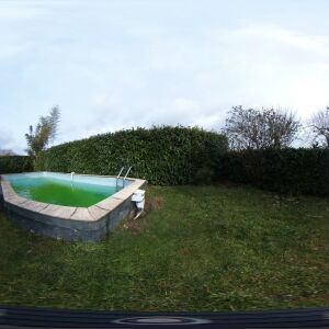 Avatar logo | ST ORENS IMMOBILIE |
                                                         Saint-Orens-de-Gameville |
                                                          |
                                                         Photographe visite virtuelle 360° 3D