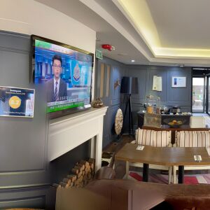 Avatar logo | Trial Videos |
                                                         Kowloon |
                                                          |
                                                         Photographe visite virtuelle 360° 3D