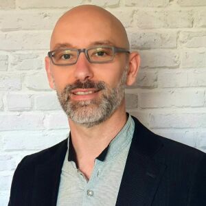 Avatar logo | TISSIER |
                                                         Reims |
                                                          |
                                                         Photographe visite virtuelle 360° 3D